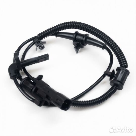 Датчик ABS Chevrolet Cruze J300/Opel Astra J