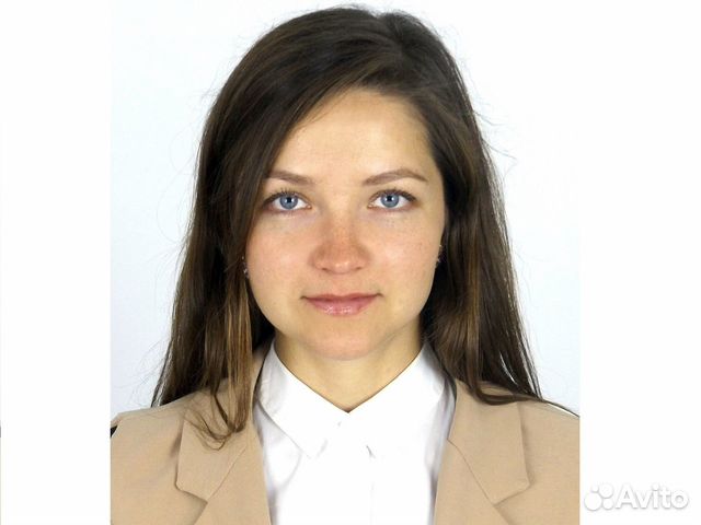 Банкротство физических лиц в рассрочку