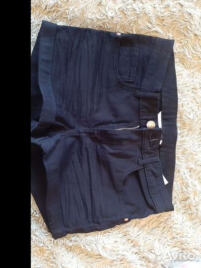 Одежда для девочки пакетом 146-156