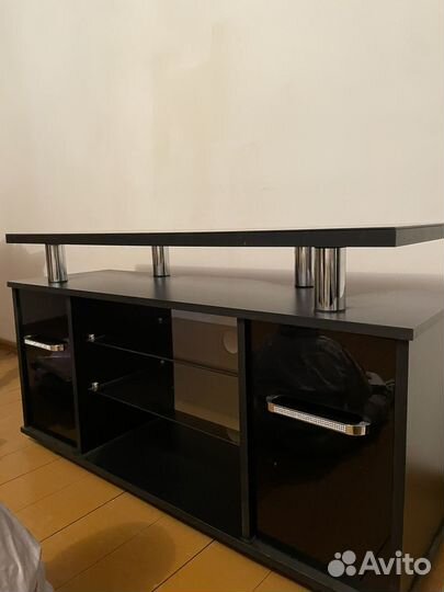 Тумба под телевизор бу