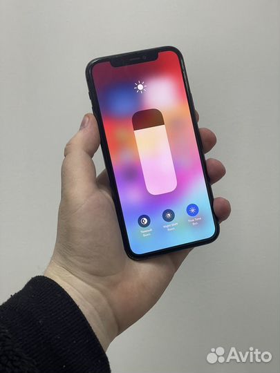 iPhone 11 Pro, 64 ГБ