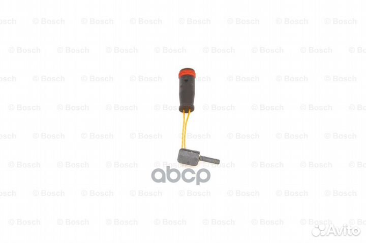 Датчик износа тормозных колодок 1987473070 Bosch