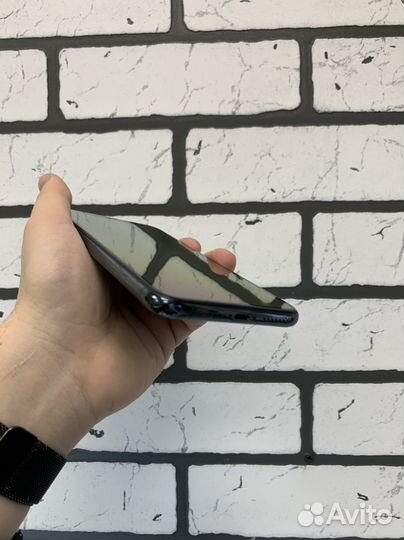 iPhone 11 Pro Max, 512 ГБ