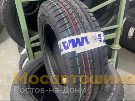 Viatti Strada Asimmetrico 185/60 R14 82H