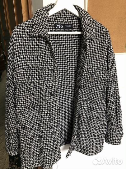 Женская одежда