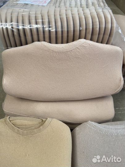 Женские подследники/следки 10пар