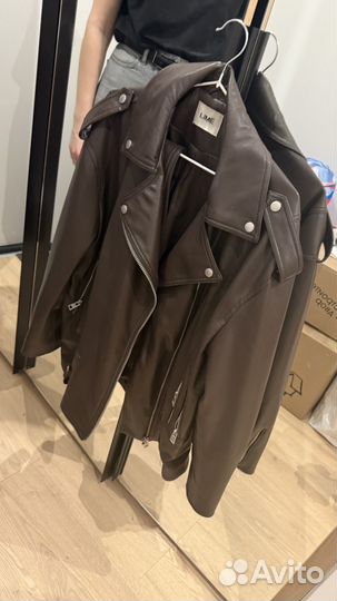 Пакет женских вещей и аксессуаров