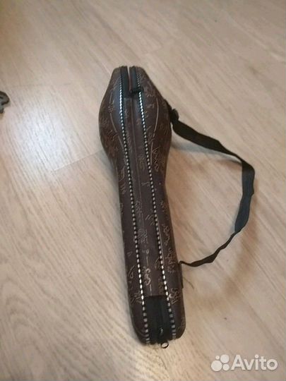 Чехол для музыкальных инструментов