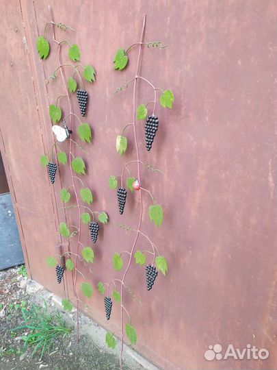 Декор для сада и дома