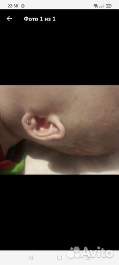 Девушки на пирсинг носа, ушей, смайлы и септум