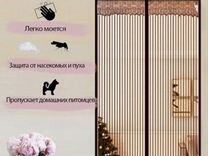 Artens инструкция по сборке москитной двери