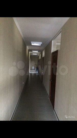 Производство, 700 м²
