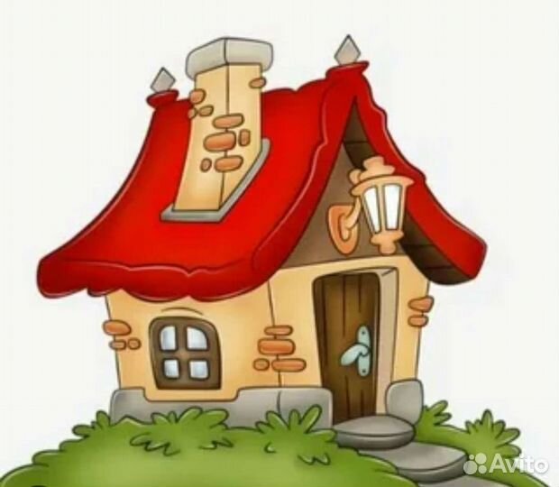 Подборка недвижимости по всей России и за рубежом