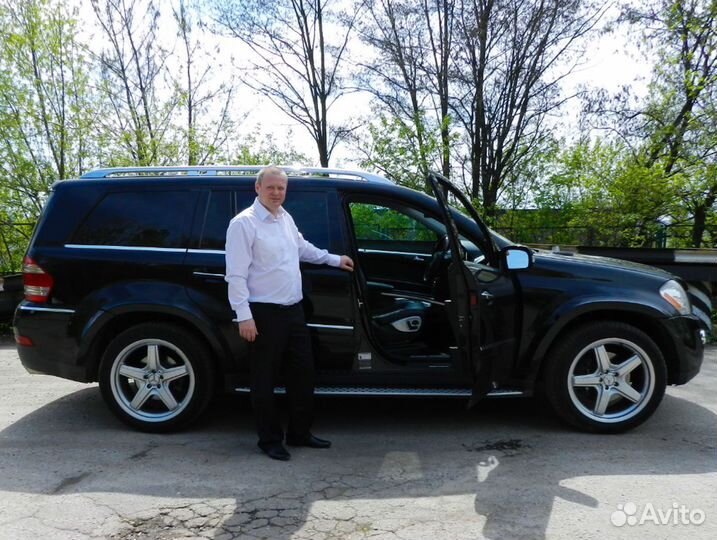 Ищу партнера, доход 150 тр/мес. Готовый бизнес