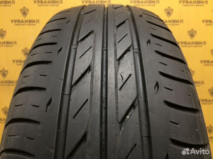 Bridgestone Ecopia EP100A 175/65 R15 84H