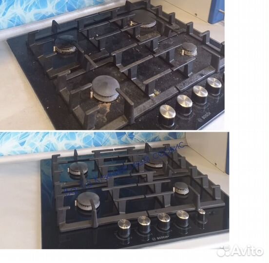 Мойка окон сезонная. Уборка