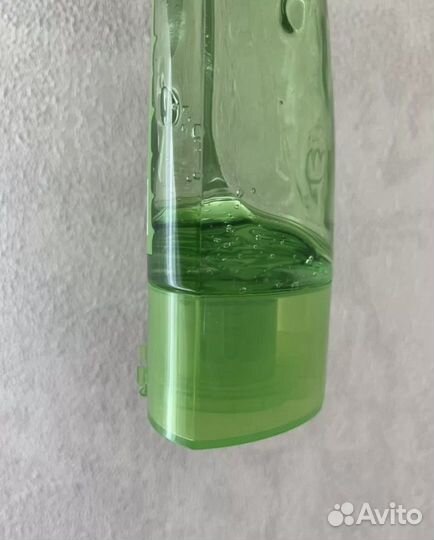 Уходовая косметика пакетом