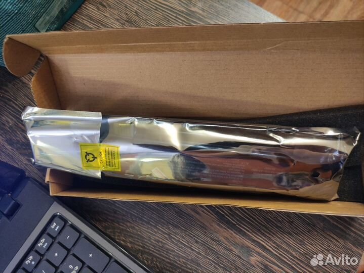 Acer aspire 5551g