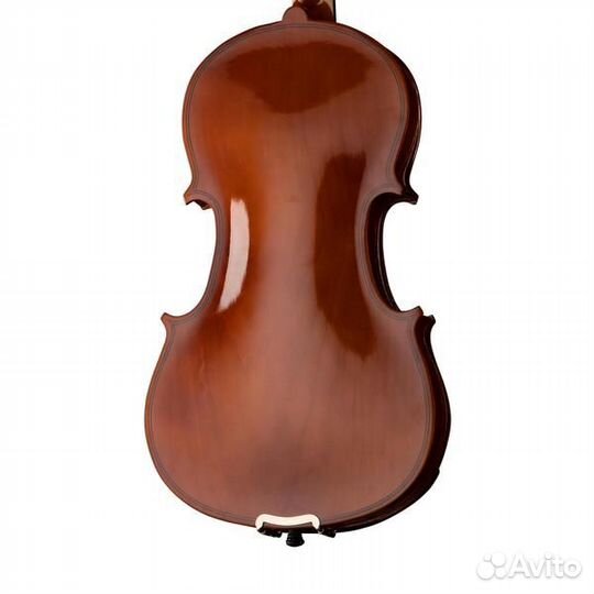 Скрипка Foix FVP-01A 1/2