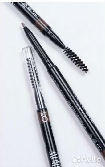 Карандаш для бровей Vivienne Sabo