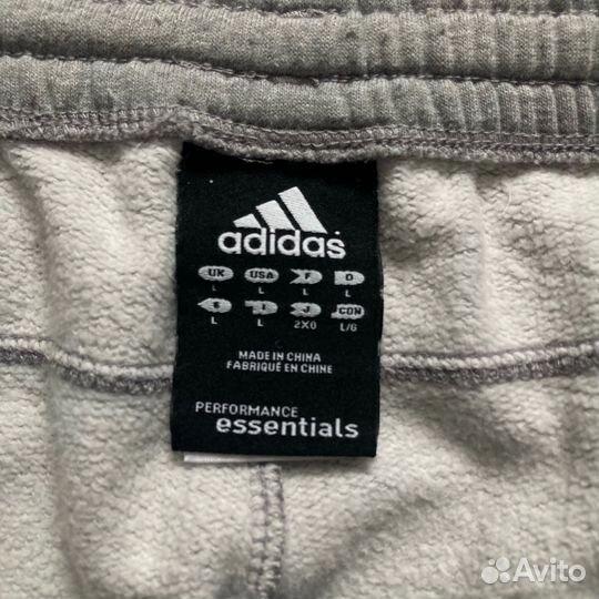 Треко adidas essentials