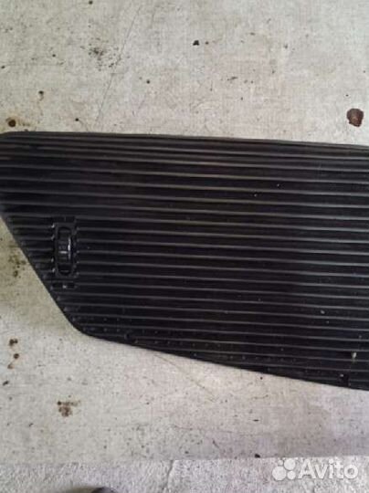 Дефлектор обдува BMW 5 E34 бмв 5 Е34