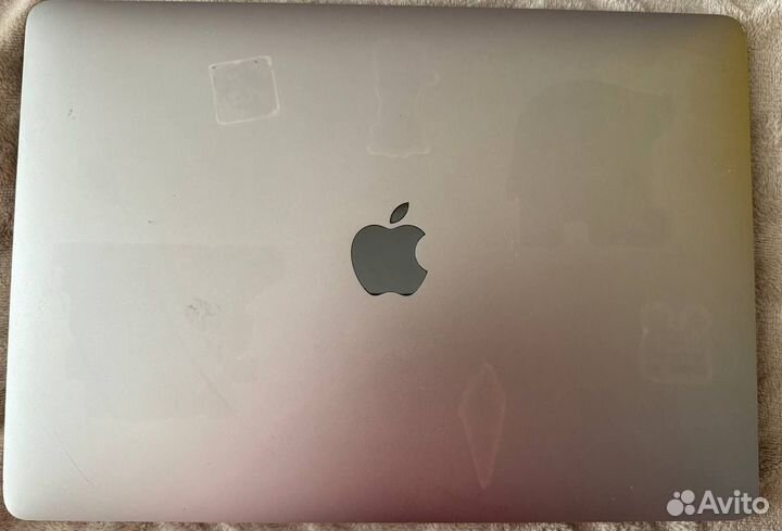 Macbook air 13 2019