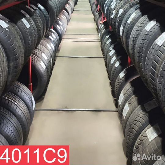 Pirelli Cinturato P1 235/50 R19 95M