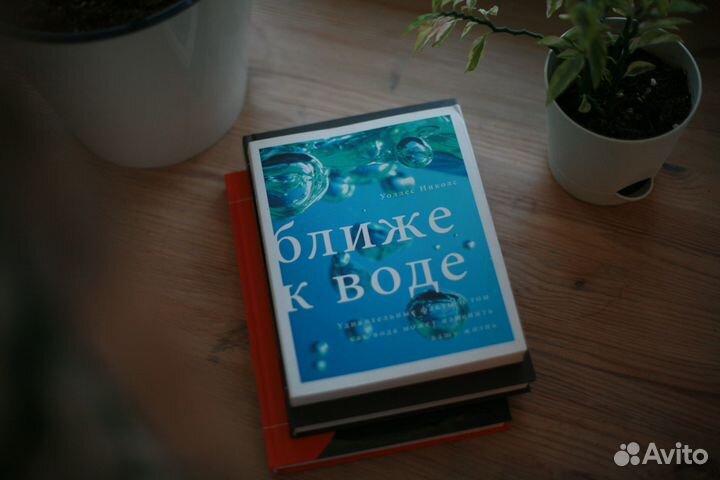 Книги о моде и другие