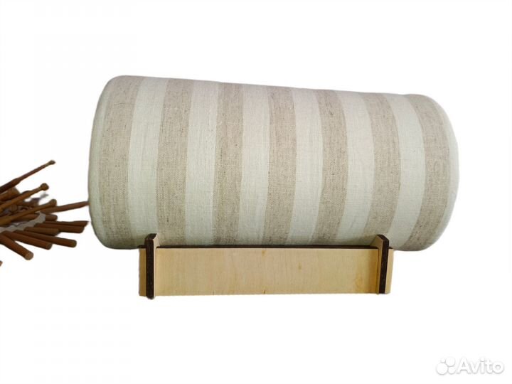 Набор для кружевоплетения(подушка, коклюшки)