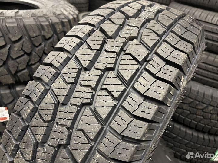 Goodride SL369 A/T 265/70 R16 112S