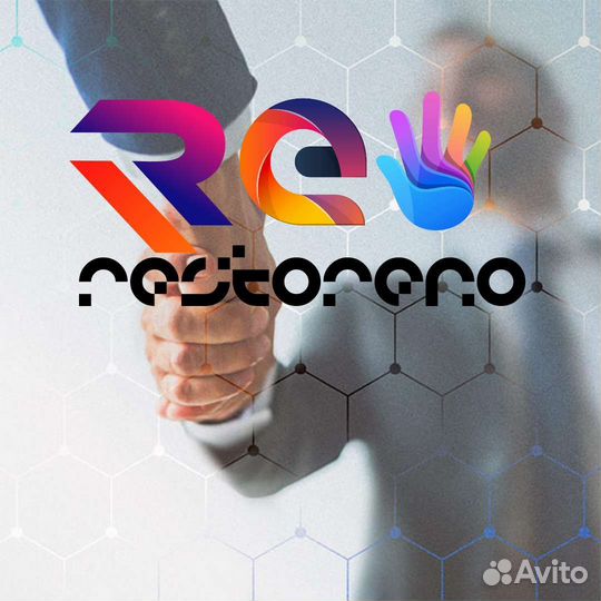 Художник реставратор