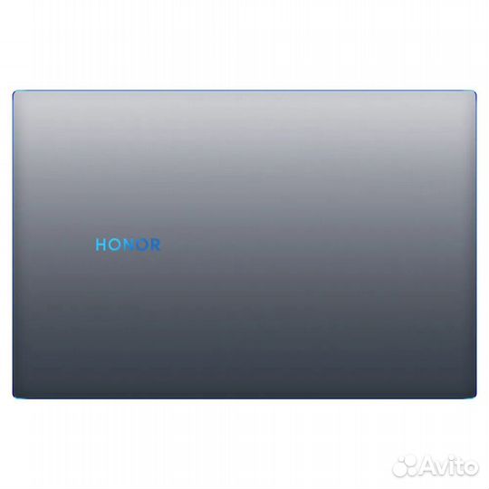 Honor MagicBook 14 R7 5700U 16/512