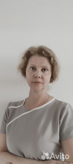 Подолог, педикюр. Выезд на дом по Приморскому р-ну