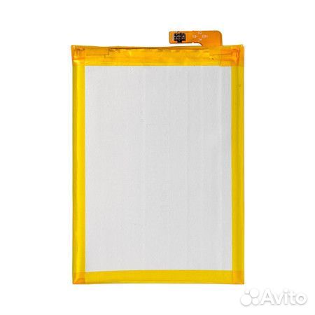 Аккумулятор для Sony XA1 Plus (G3421)