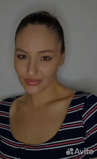 Арбитраж трафика, нужны клиенты в диетологии