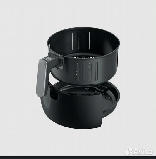 Аэрогриль ввк