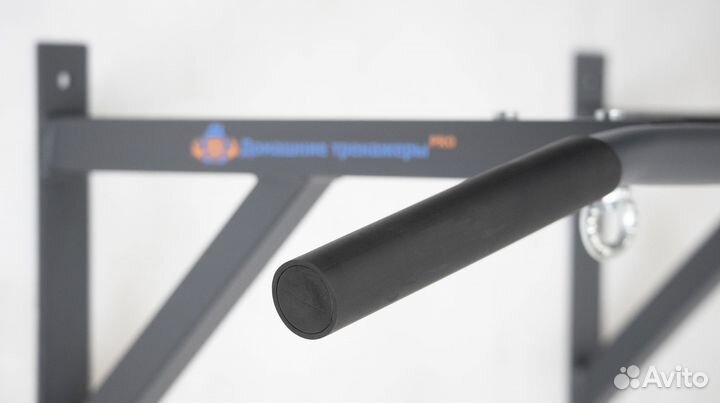 Турники новые профессиональные