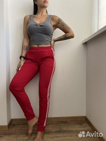 Женские вещи пакетом