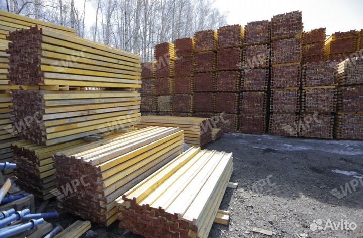 Бдк. Продажа, аренда