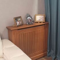 Столярные работы, Екатеринбург