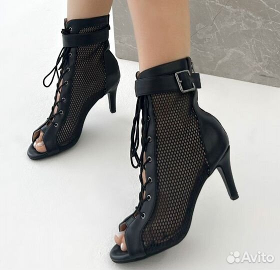 Обувь для high heels
