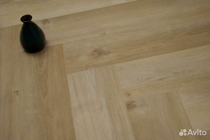 Кварцвинил