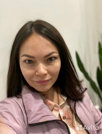 Косметолог