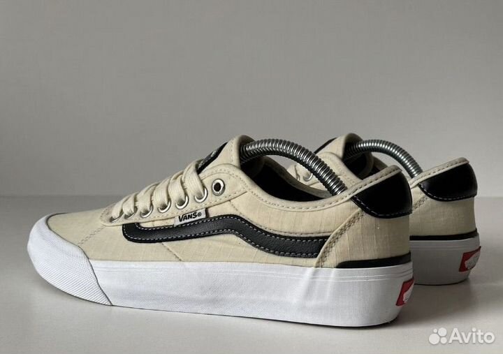 Vans Chima Ferguson Sydney размер 38,5-39
