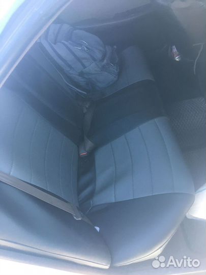 Чехлы на mark 2