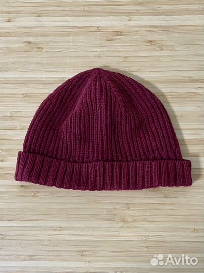 Шапка бини HM