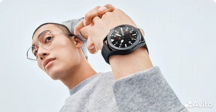 Samsung Galaxy Watch 3 45mm