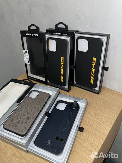 Чехол на iPhone 11 pro 13 Pro Max