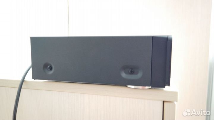 DVD/sacd-проигрыватель Marantz DV 6500